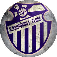 Logo São Raimundo Esporte Clube (AM)